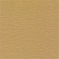 Weft Honey